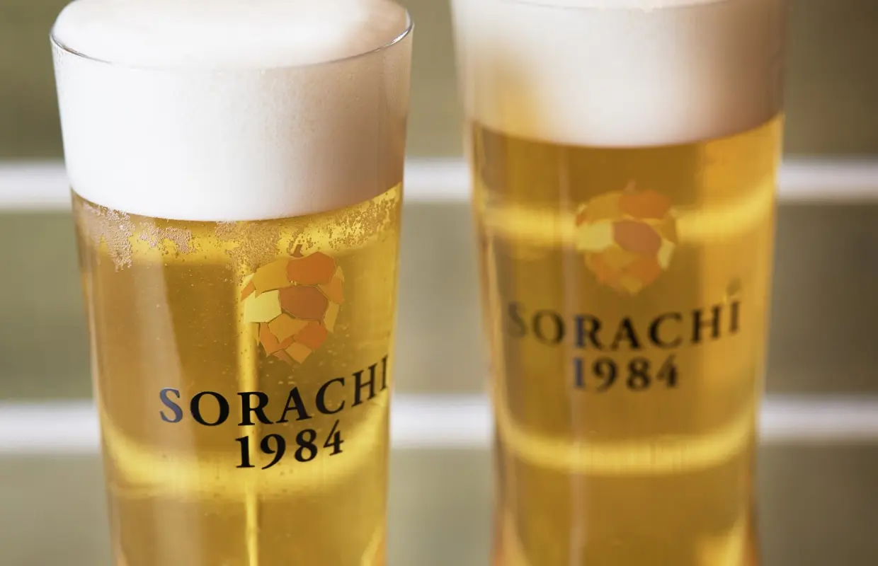 Tokyo, Ginza | Italian Bar Sakaba Teppan (Ginza 5-chome branch) | Seat Reservation Only