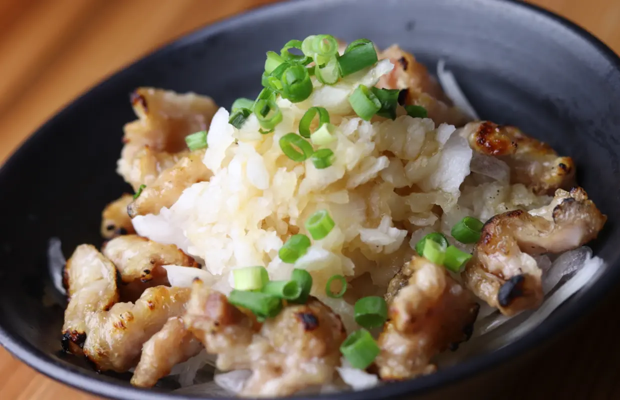 Ueno Kuromon Torie（上野黒門 鳥恵） - | Izakaya (Japanese pub) in Ueno, Okachimachi, and Yushima, Tokyo | Seat Reservation Only