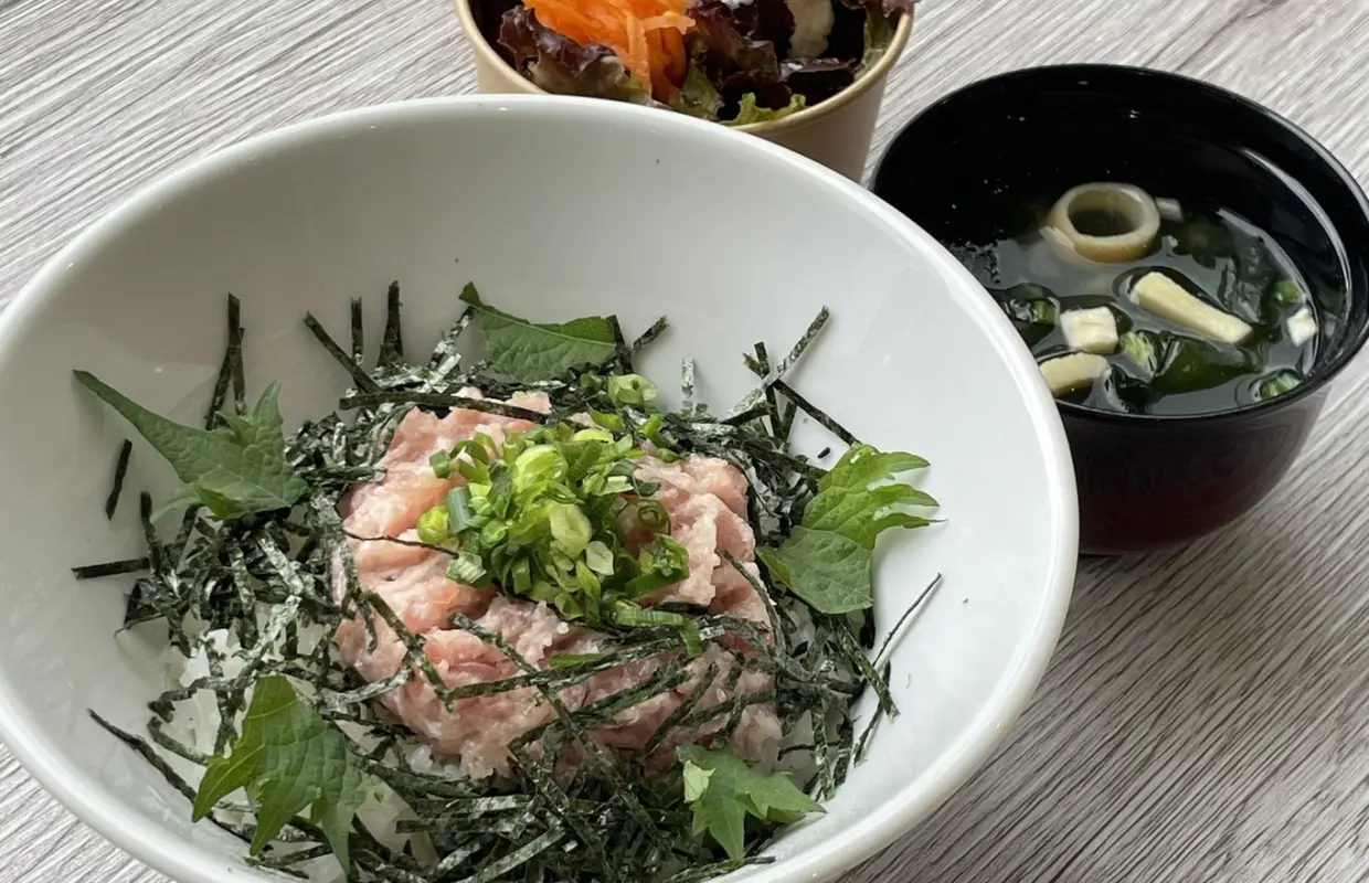 千葉縣野田/流山 |Caffe Guti（カフェ・グティ）|僅座位預訂