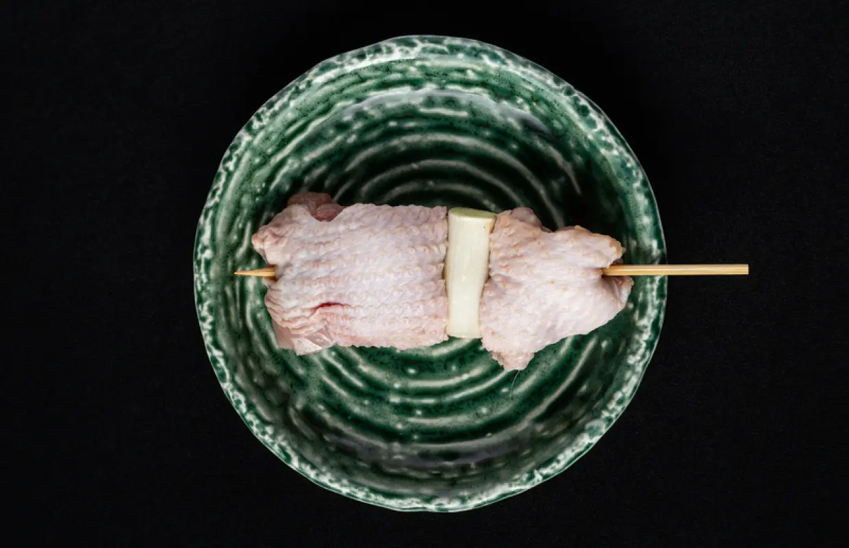 福冈县博多| 居酒屋Chinpun Kanpun (Chinpun Kanpun Hakata Hanare) |仅座位预訂