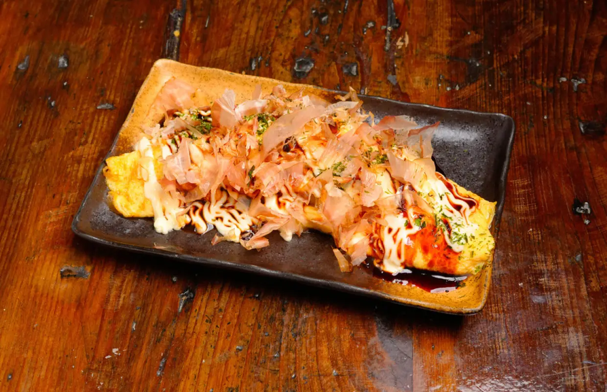 东京浅草桥/藏前| 海鲜Kansai Fu Izakaya Eeyan!!（関西風居酒屋 ええやん！！ 浅草橋本店）|仅座位预訂
