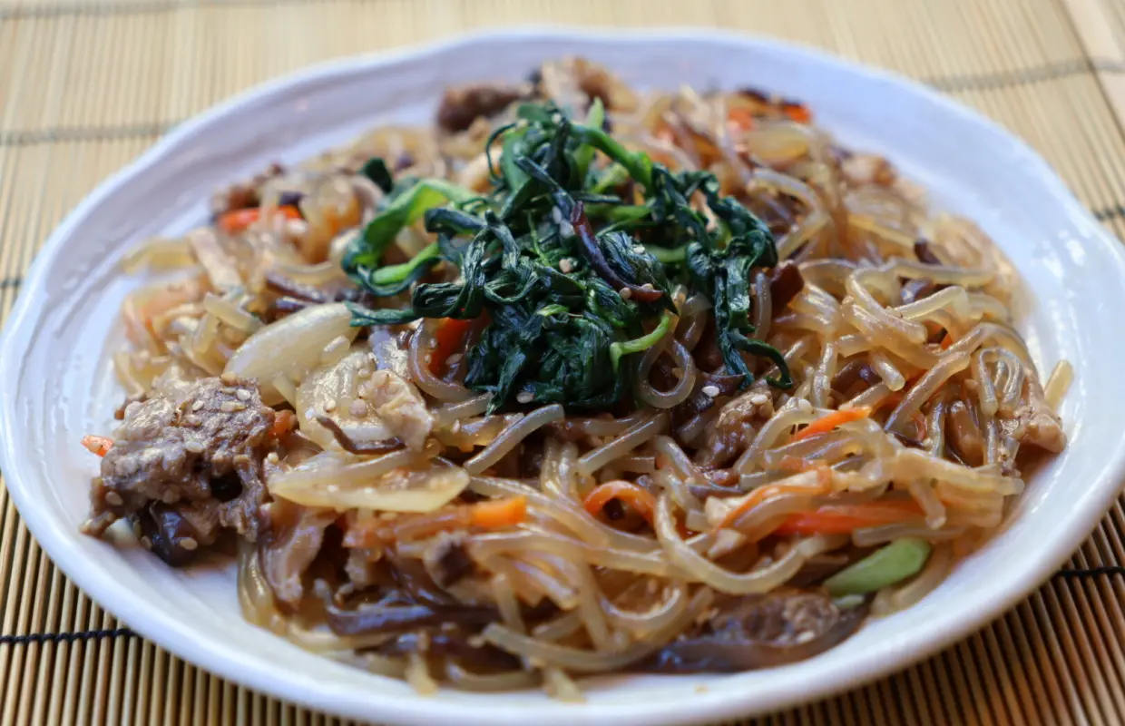 东京月岛/胜哄 |配菜/熟食店Kimchi Pan Tory（キムチパントリー 月島店）|仅座位预訂