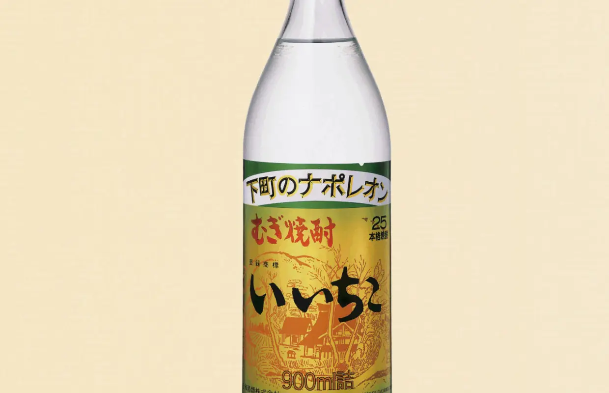 東京神谷町 |Kushi Tokkyu（串特急 神谷町店）|僅座位預訂