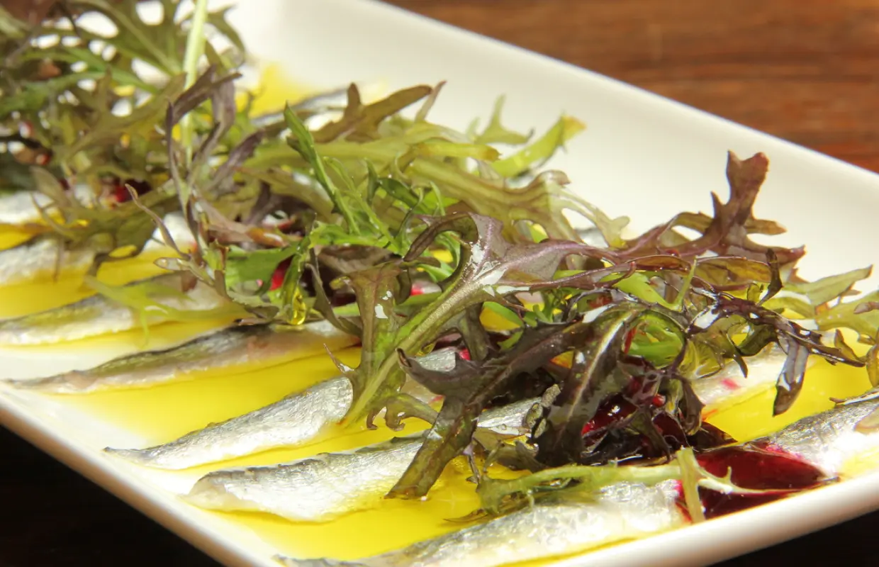 Yoyogi-Uehara, Higashi-Kitazawa, Tokyo | Bar dish-tokyogastronomycafe（dish-tokyogastronomycafe）| Seat Reservation Only