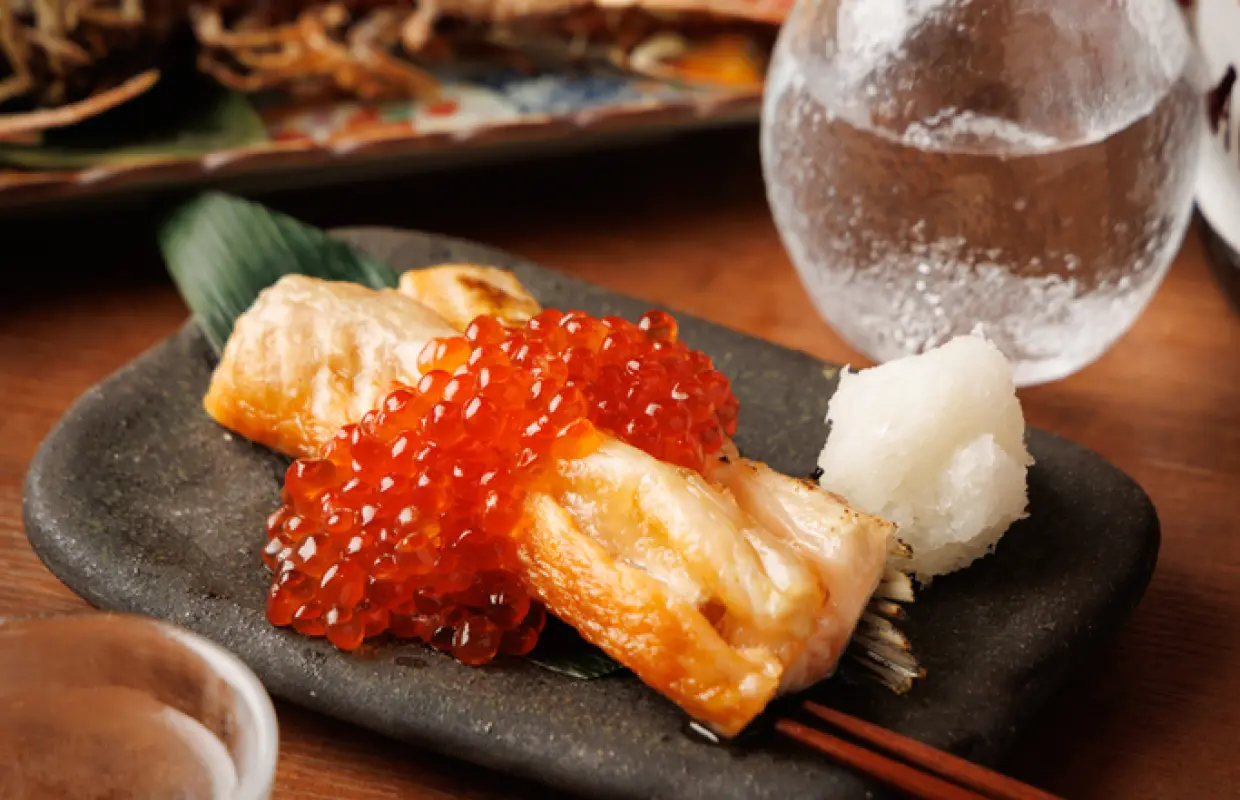 东京赤羽 |关东煮与源氏烧青鸟（关东煮和原始烧青鸟赤羽店）|仅座位预訂