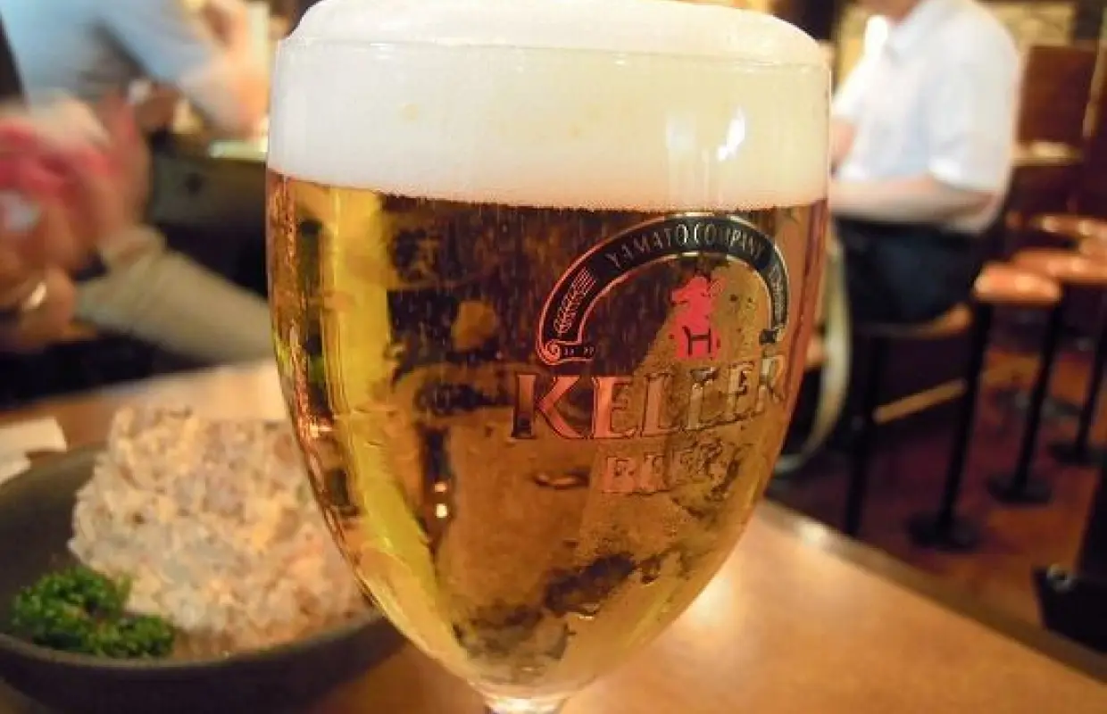 大阪府 大阪站、梅田、新地|西餐 KIRIN KELLER yamato(麒麟凯勒大和大阪站3号楼店) |仅座位预訂