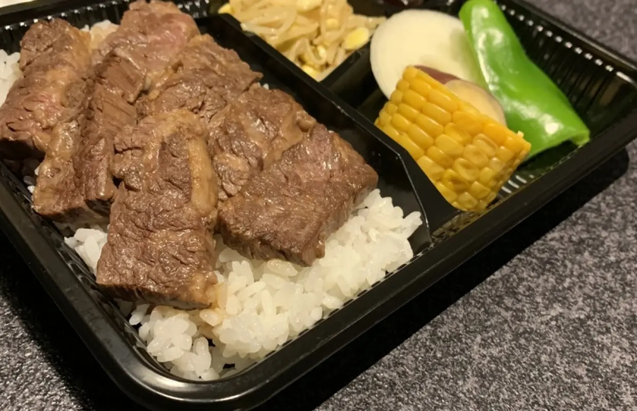 Osaka Prefecture, Fukushima/Noda | Cold Noodles Wagyu Yakiniku Unou (Fukushima main store) | Seat Reservation Only