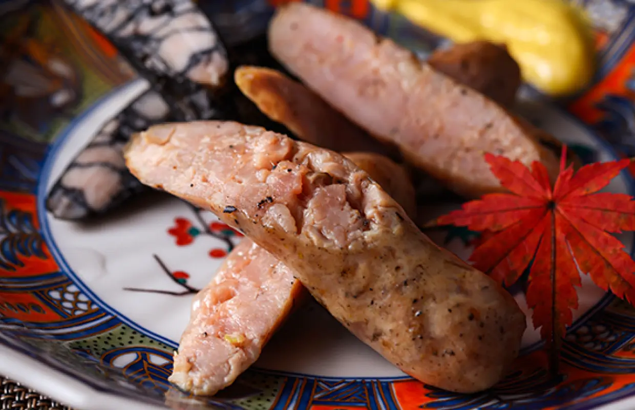 东京北千住 | otchoko（小酒杯）|仅座位预訂