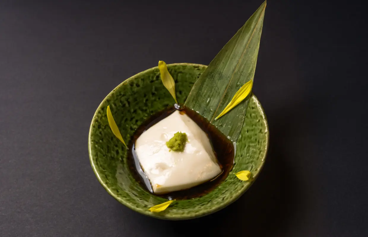 Okinawa Prefecture Okinawa Prefectural Government Area | Sosaku Okinawa Cuisine Kou（創作沖縄料理 幸）| Seat Reservation Only