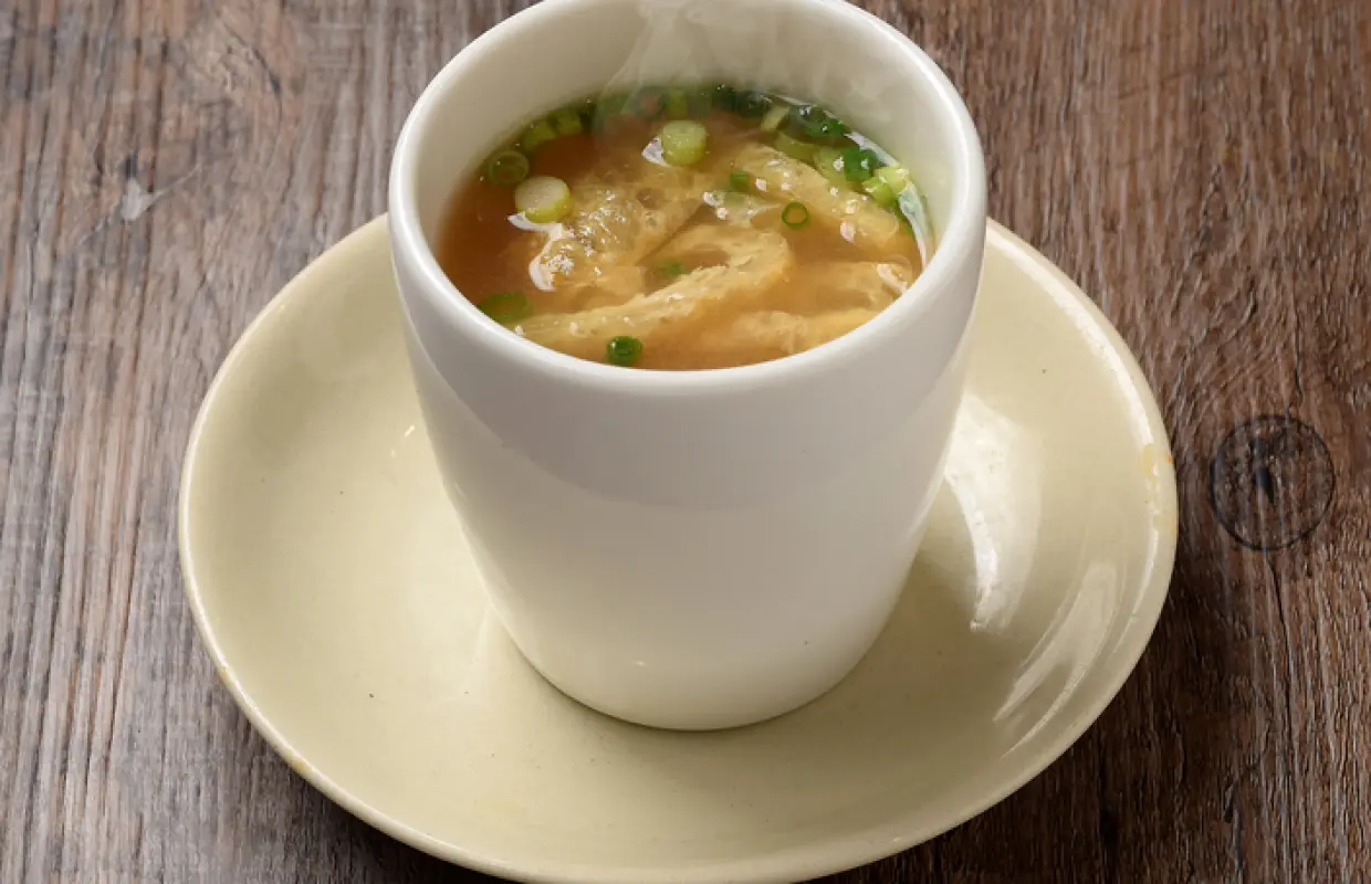 东京涩谷 | 烤鸡肉串中心（涩谷道玄坂店）|仅座位预訂