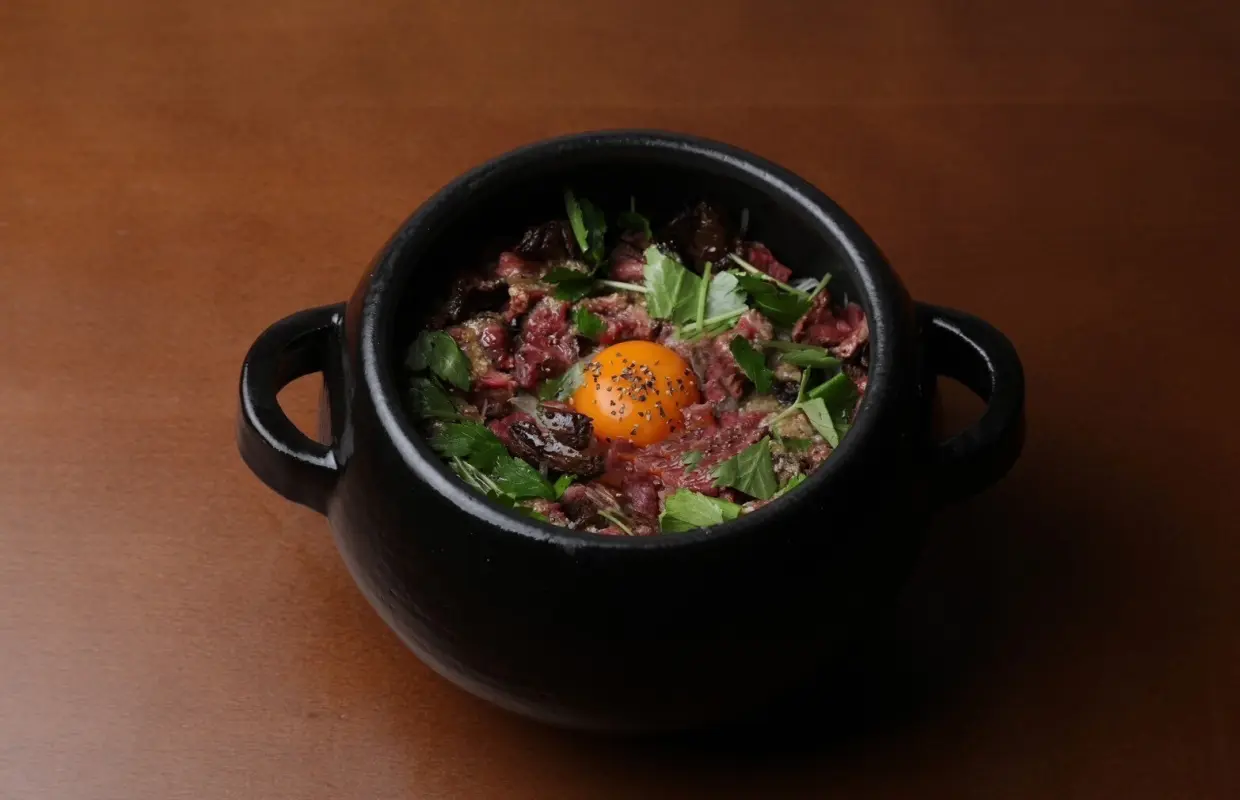 Tỉnh Aichi, Fushimi/Marunouchi | Ẩm thực sáng tạo nishiyama takushi（西山TAXI）| Chỉ đặt chỗ