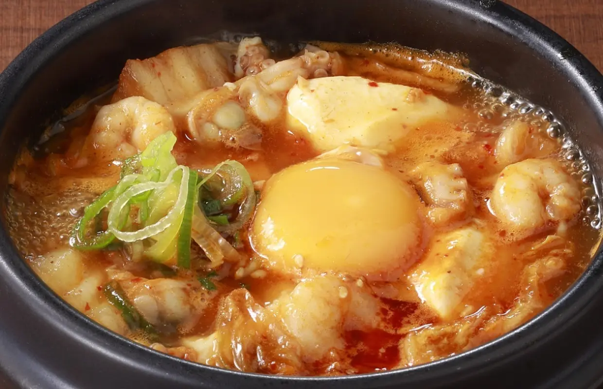 Uji, Ujitawara, Kyoto Prefecture | Izakaya Gyukaku（牛角 宇治槙島店）| Seat Reservation Only