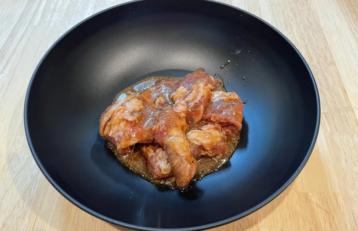 Shizuoka Prefecture, Kosai, Arai | Izakaya Horumon Shin Joppara | Seat Reservation Only