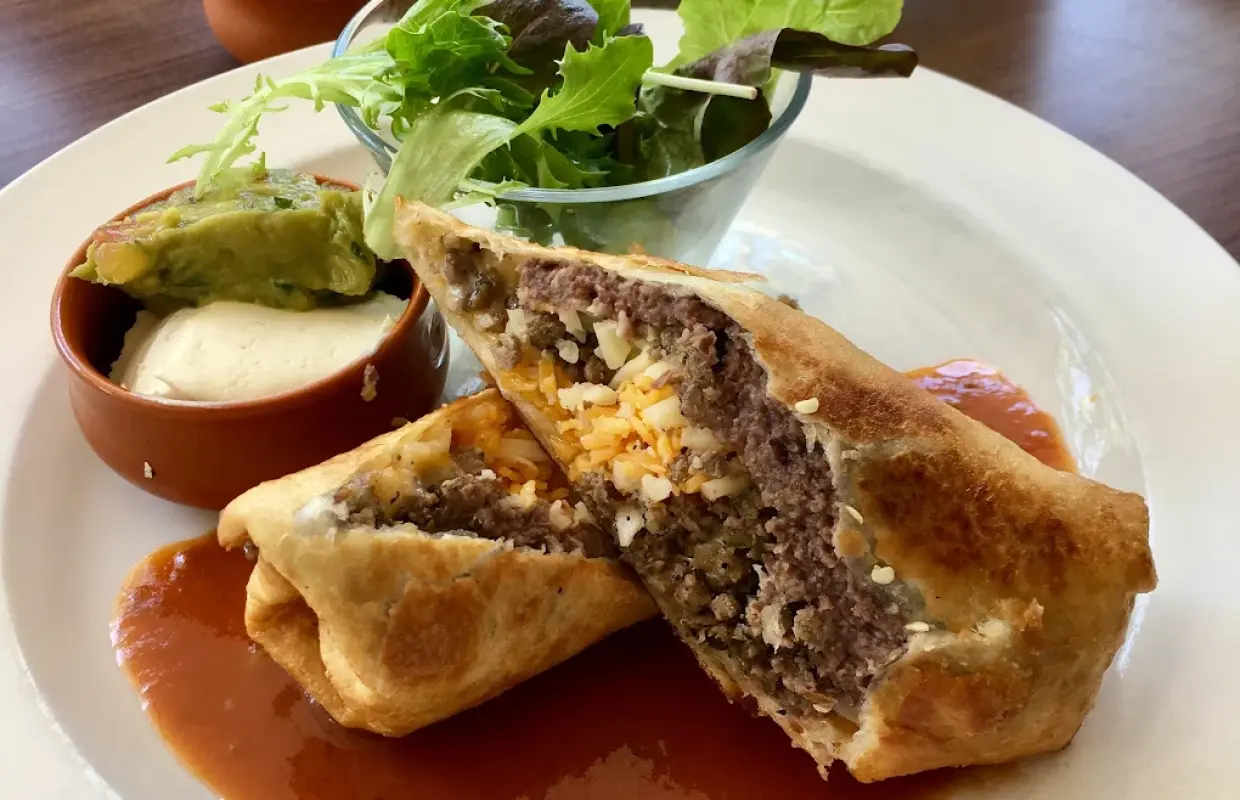 Patro's Sports Bar & Restaurant | South East