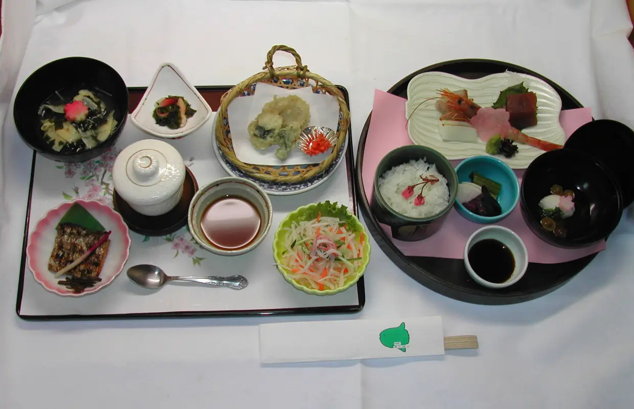 日立、東海、高萩、茨城縣 |Manbo（まんぼう)|僅座位預訂