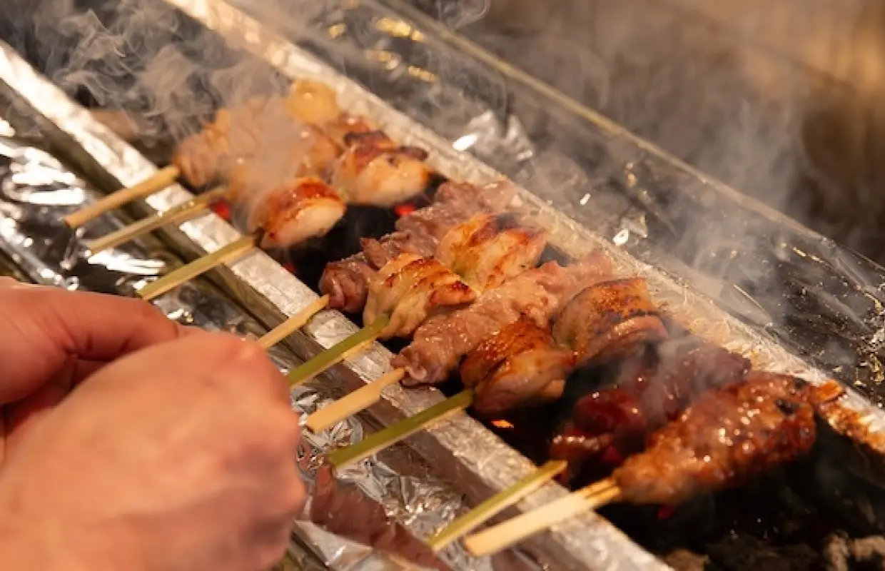 Ginza, Tokyo | Sake Bar Bangai Toribaka Ichidai (Bangai Toribaka Ichidai Ginza) | Chỉ đặt chỗ