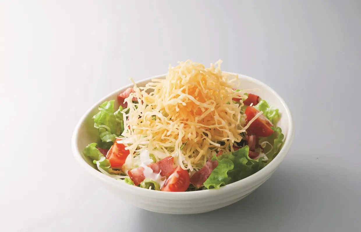 Toyohashi, tỉnh Aichi | Hakkenden（八剣伝 豊橋広小路店)| Chỉ đặt chỗ