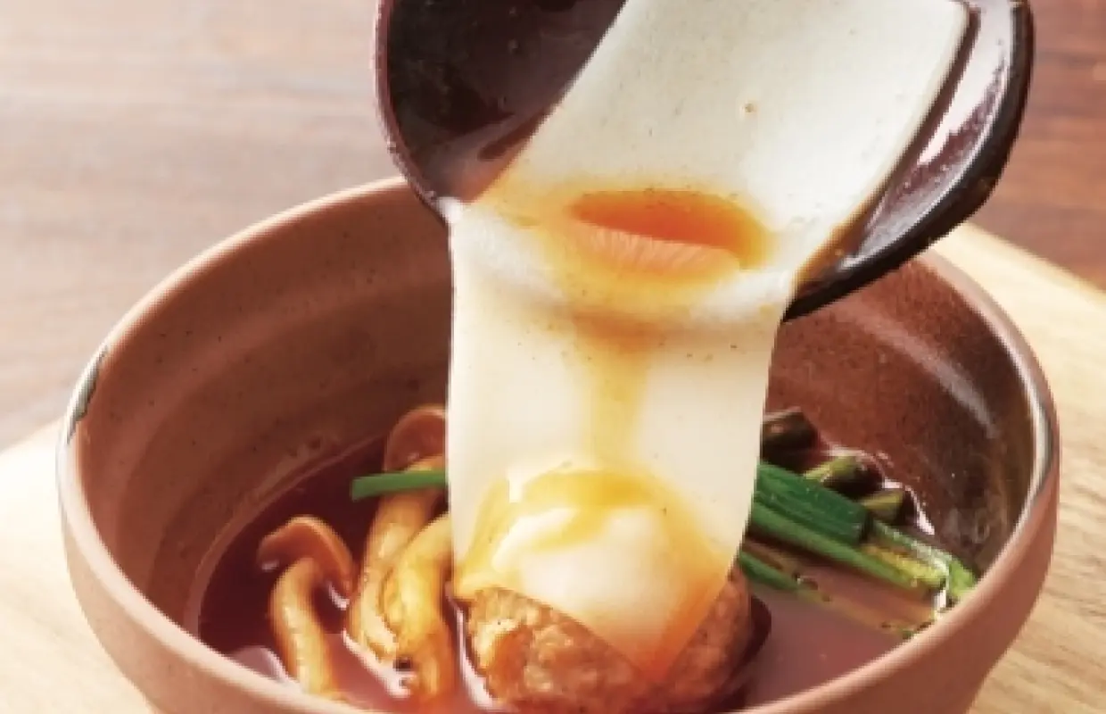 Tachikawa, Tokyo | Buffet Shabu-shabu Onyasai (Shabu-shabu Onyasai Tachikawa Branch) | Seat Reservation Only