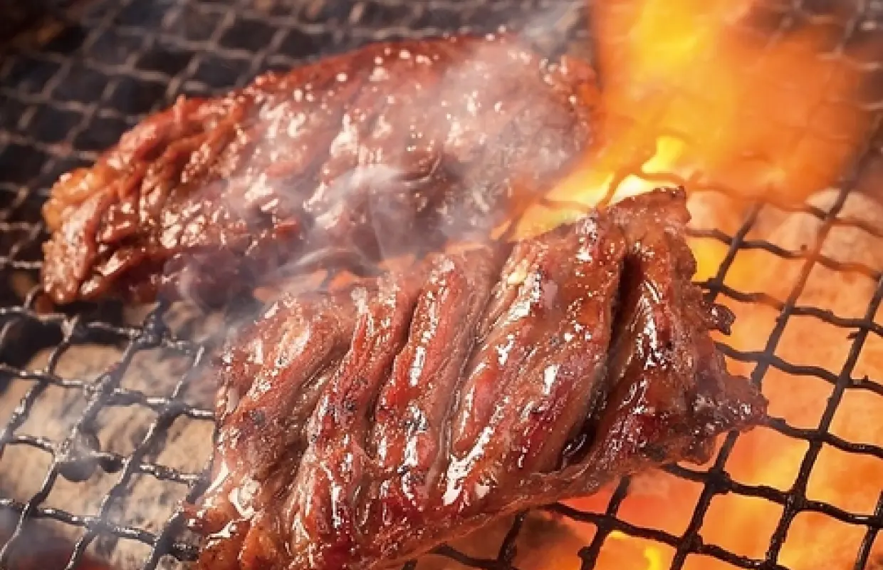 福岛县白川| 居酒屋Gyukaku（牛角 白河店)|仅座位预訂