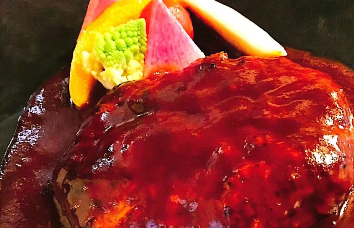 Morioka, Iwate Prefecture | Bar Golot（Golot)| Seat Reservation Only