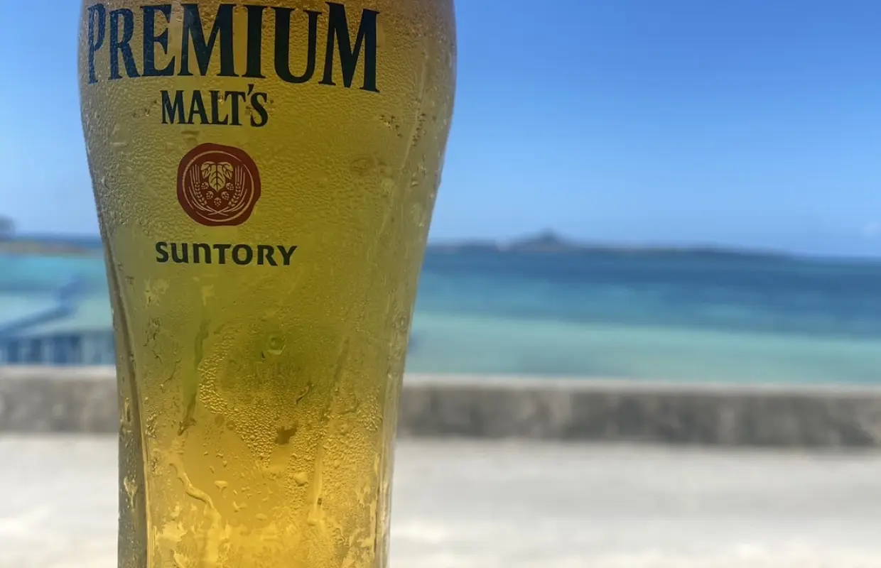 Bán đảo Motobu, Tỉnh Okinawa | Ẩm thực Mỹ Sea Side Cafe&Bar BULL's（Sea Side Cafe&Bar BULL's)| Chỉ đặt chỗ
