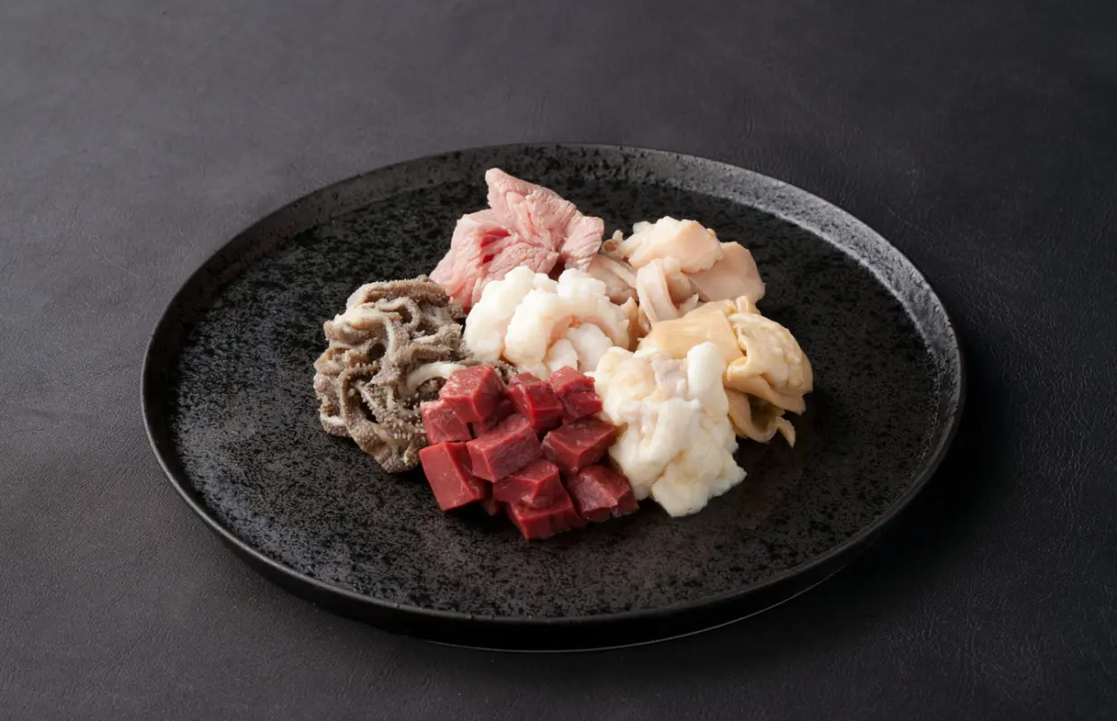 Fukuoka Prefecture, Akasaka, Yakuin, Hirao Area | Italian Restaurant Buaiso (Daimyo Branch) | Seat Reservation Only