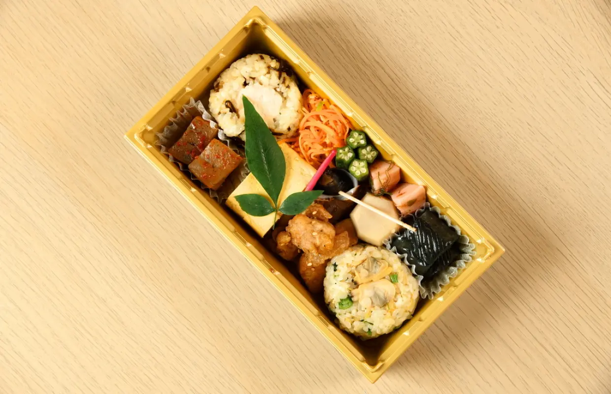 Around Nagoya Castle, Aichi Prefecture | Creative Cuisine Sosaku Obanzai Motto Shiawase ni Naritai（創作おばんざい もっとしあわせになりたい・・)| Seat Reservation Only