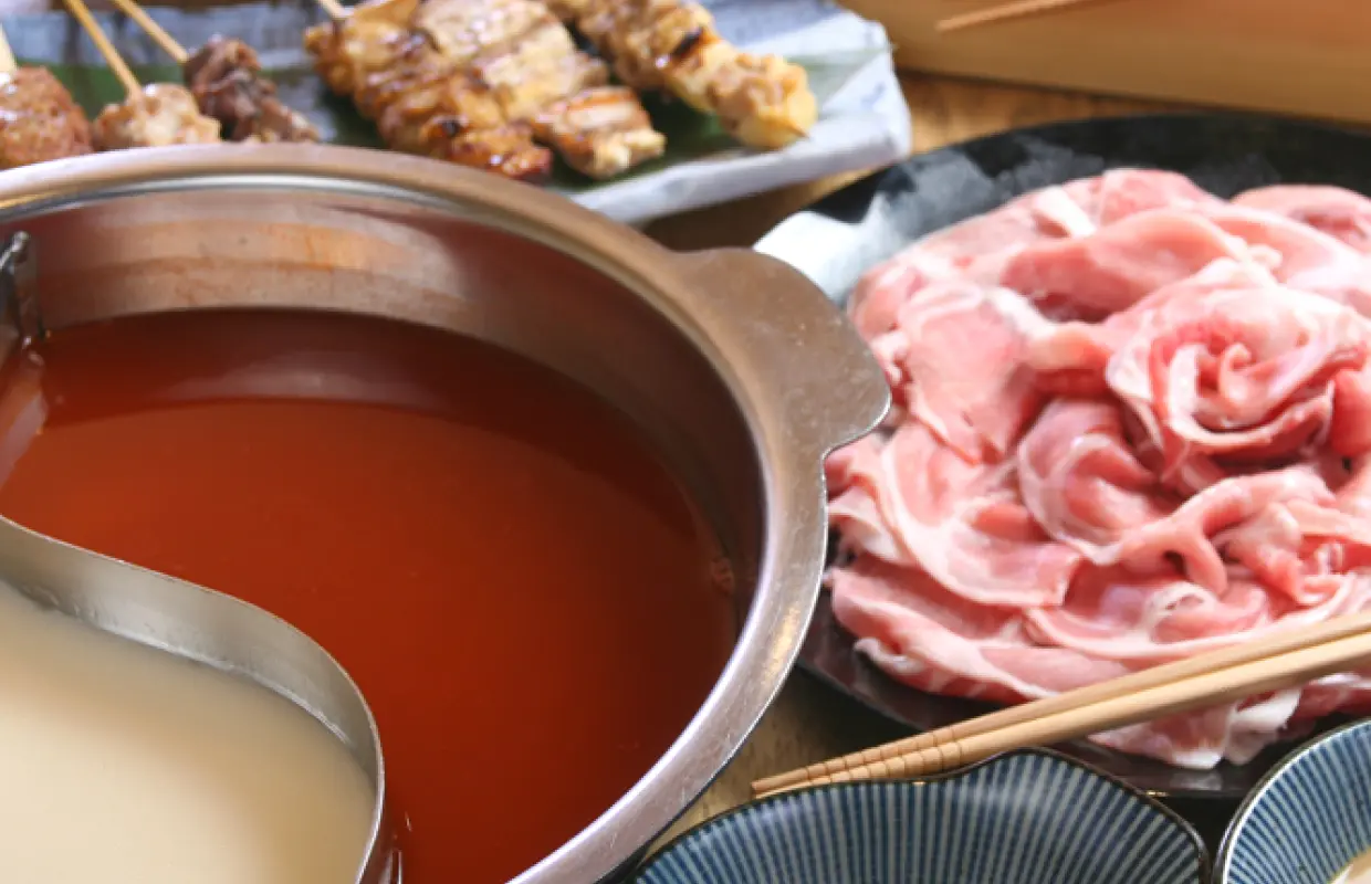 Teine-ku, Sapporo, Hokkaido | Ẩm thực sáng tạo Wa.Bi.Sai Hanagokoro（Wa.Bi.Sai 花ごころ 手稲店)| Chỉ đặt chỗ
