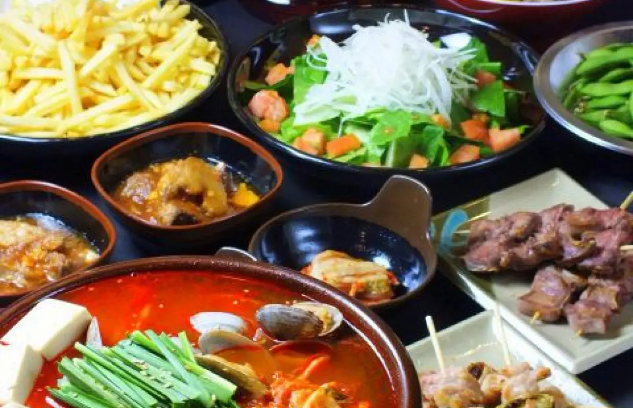Tỉnh Saitama Khu vực Omiya/Yono | Hải sản Taishu Sakaba Chiba Chan（大衆酒場 ちばチャン 大宮南銀店)| Chỉ đặt chỗ