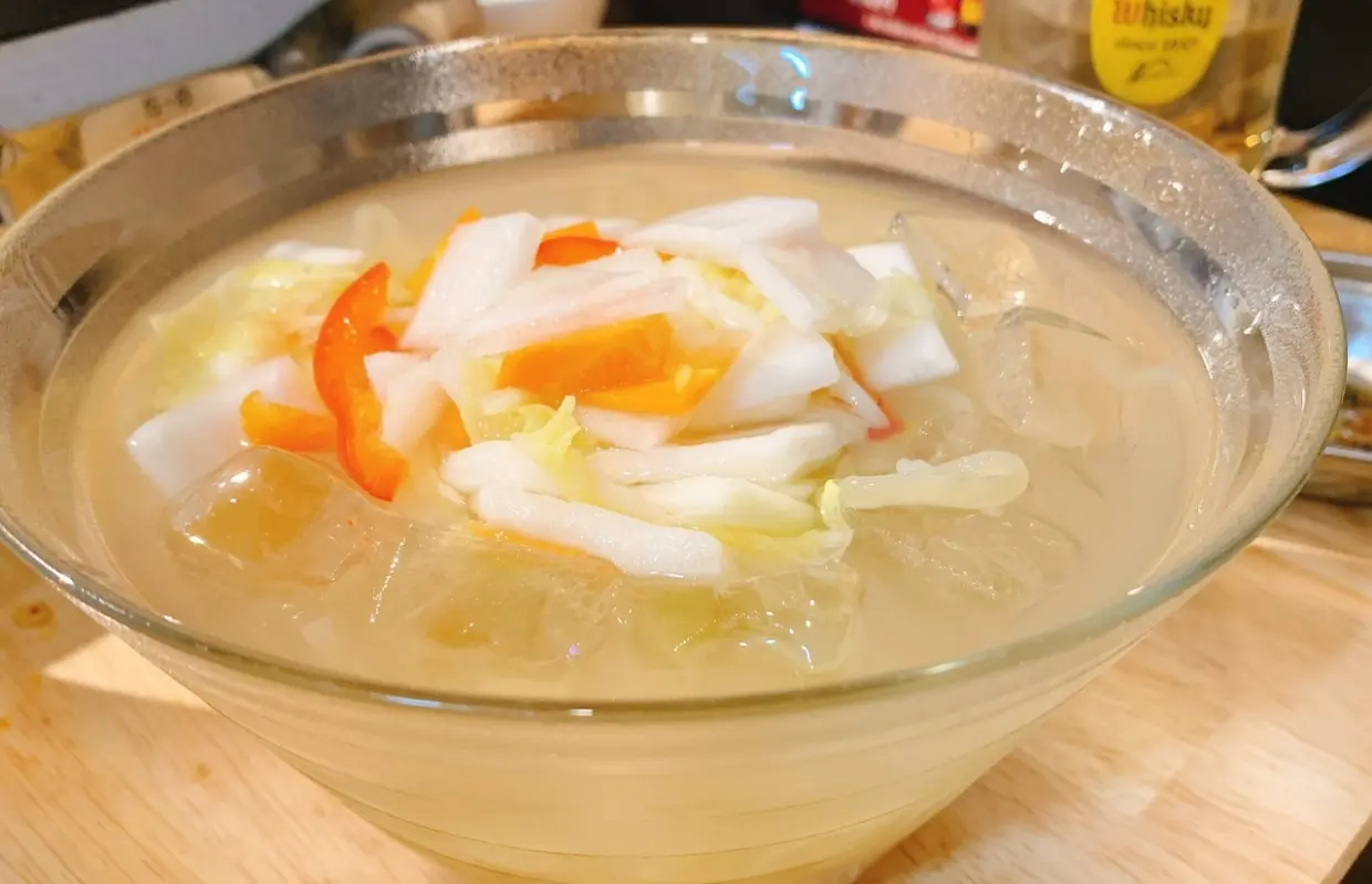 효고현 산노미야시 | 야키니쿠 Tori Yakiniku Gandare（鳥焼肉がんだれ)| 좌석 예약 전용