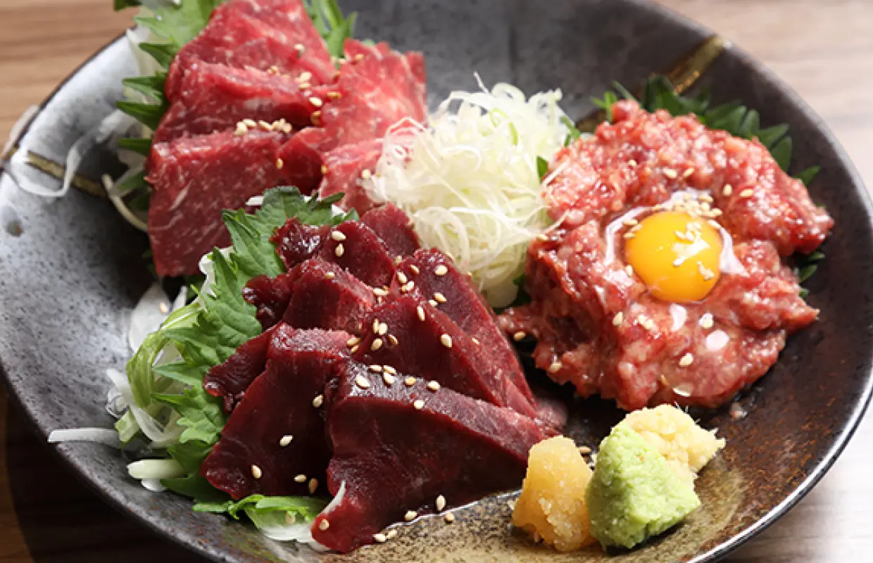 Nakano, Tokyo | Motsunabe Aburi Shimizu（あぶり清水 中野店)| Seat Reservation Only