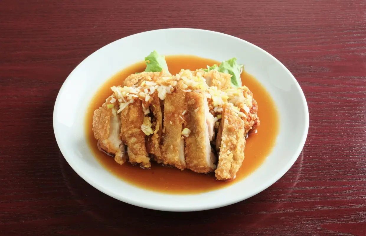 东京惠比寿 |saigetsu（歳月)酒吧 |仅座位预訂