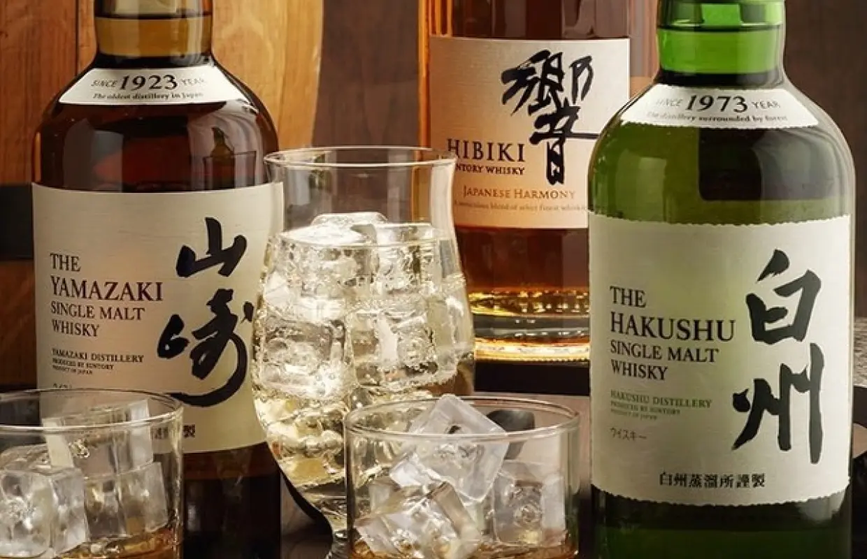 東京池袋 | 其他Karaoke Pasela（カラオケパセラ 池袋西口店)|僅座位預訂