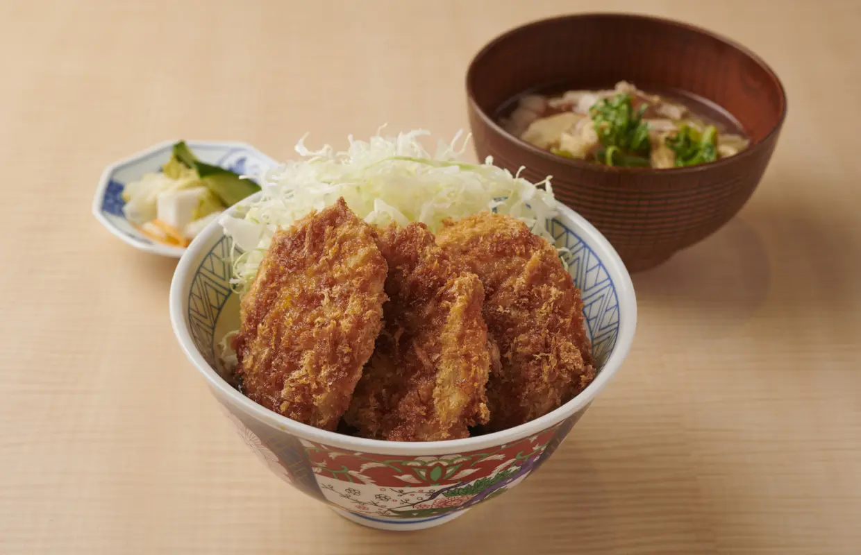 静冈县葵区和骏河区 |Shun no Ryouri Sansui Soumoku（旬のお料理 さんすい草木)|仅座位预訂