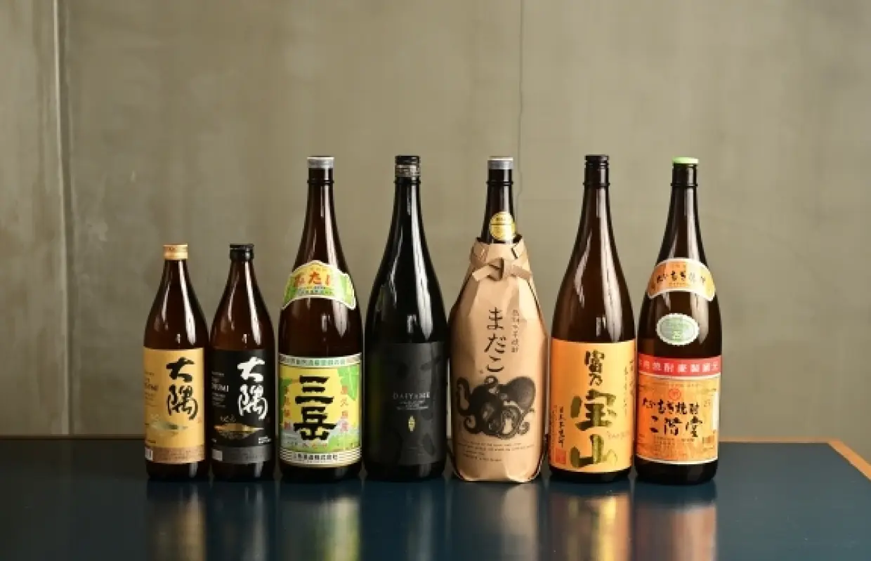 冲绳县名护市｜炉端烧×刺身烧｜仅座位预訂