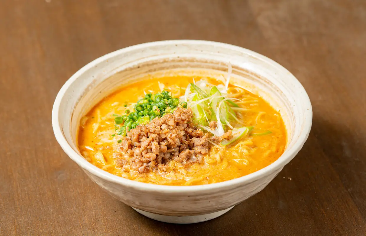 大阪府 难波、日本桥、道顿堀| 居酒屋binchou tani yakitori morikawa（備長炭やきとり 森川)|仅座位预訂