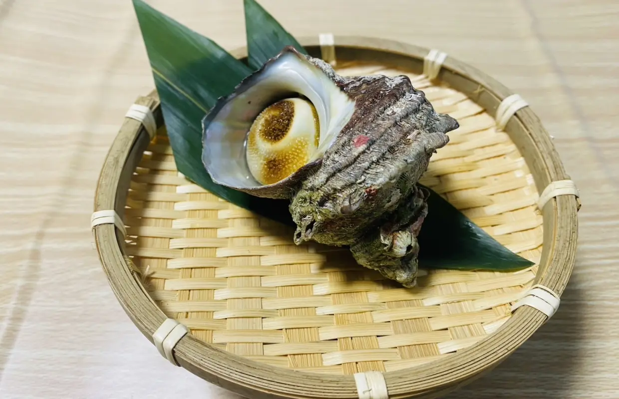Matsue, Tỉnh Shimane | Hải sản Hamayaki Sakaba Minato（浜焼き酒場 みなと)| Chỉ đặt chỗ