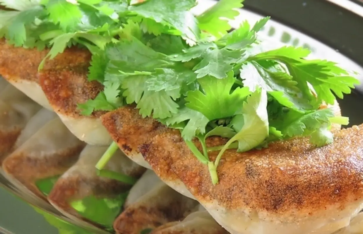 香川县高松市｜Gyoza Base（ギョーザベース)｜仅座位预訂