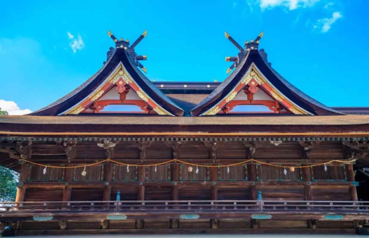 【日本旅遊】TXG高松山陰山陽～島根神話之鄉、若櫻懷舊鐵道、松江城屋型船、賞味溫泉美食六日