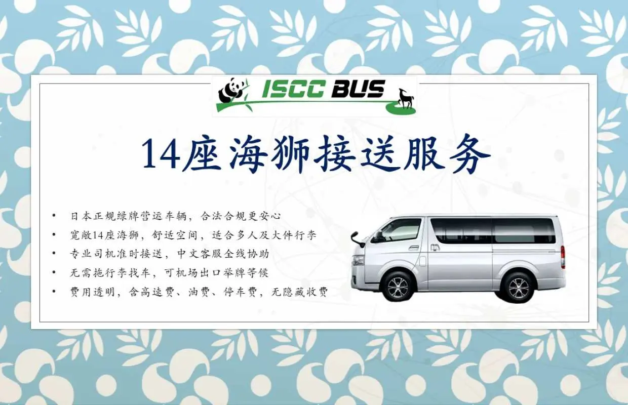 526986 528239 For inventory management