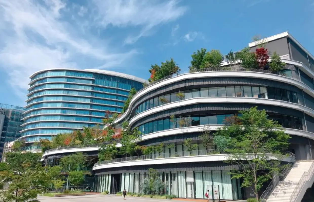 【日本旅遊】九州好好玩～豆田町老街、高千穗熊本城、柳川扁舟搖船、阿蘇溫泉體驗五日