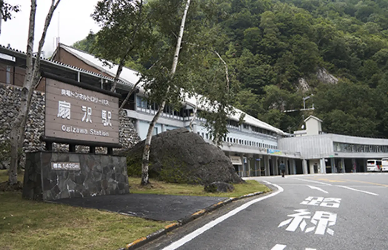 【日本旅遊】雪壁亮晶晶～立山黑部、上高地輕健行、合掌村兼六園、富山希爾頓逸林五日
