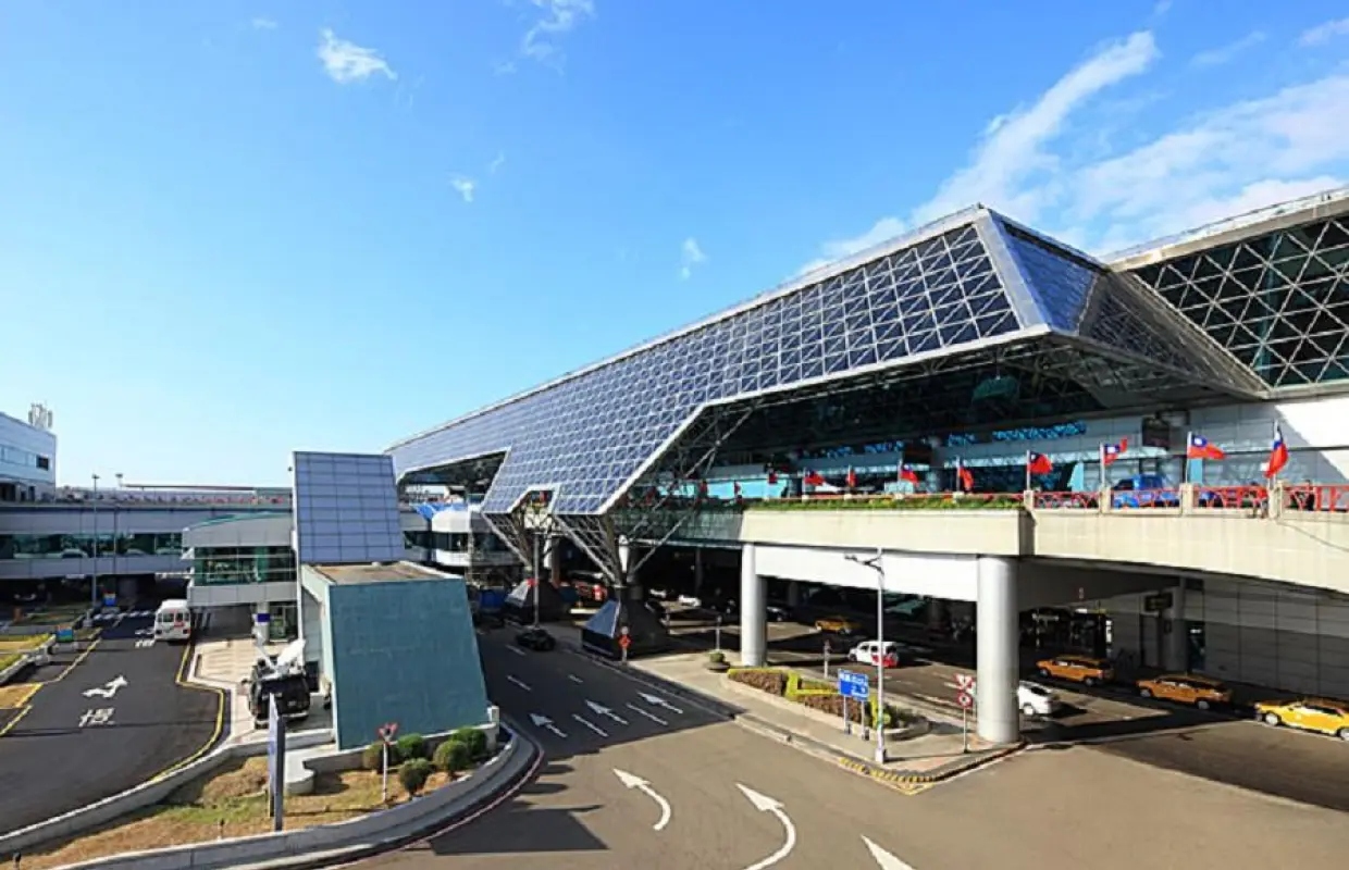 【美國旅遊】【賀歲美東、預購減3000】四大名城漫遊、尼加拉大瀑布、曼哈頓住乙晚、OUTLET購物10日