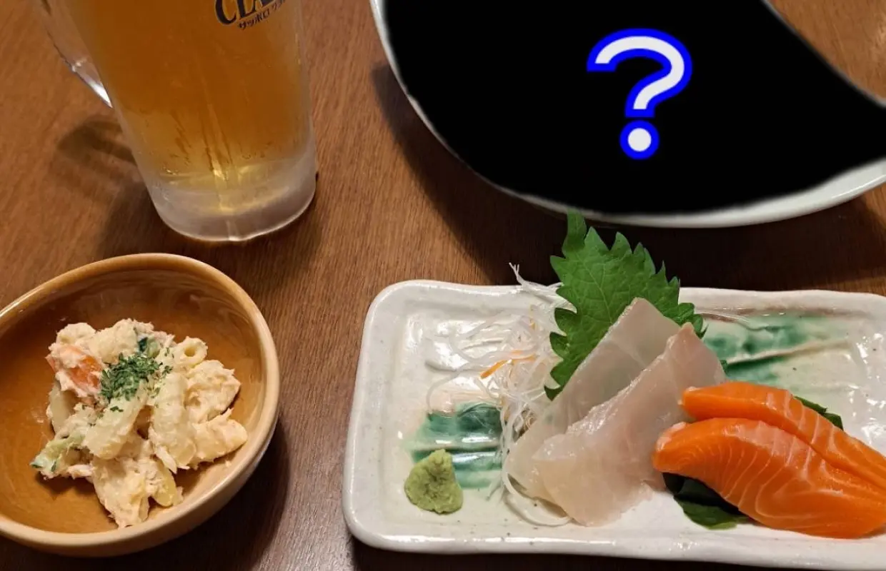Minami-ku, Sapporo, Hokkaido | Niku to Sakana Uwi no Okuyama (Meat and Sake Uwi no Okuyama) | Seat Reservation Only