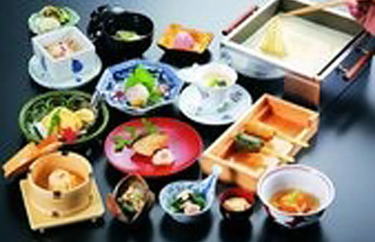 Yokkaichi, Tỉnh Mie | Shabu-shabu Ume no Hana (Chi nhánh Yokkaichi) | Chỉ đặt chỗ