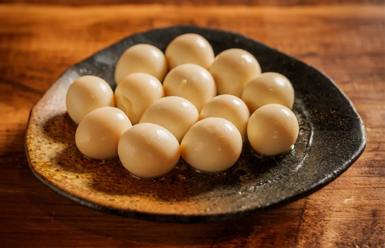 Sakae/Yabacho, tỉnh Aichi | Teba Yarou (Chi nhánh chính Teba Yarou Sakae Nishiki) | Chỉ đặt chỗ