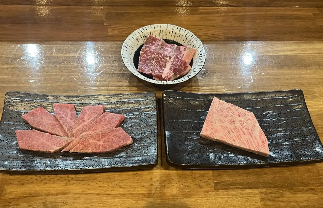 爱媛郡松山市 | Beefy（Beefy） |仅座位预订