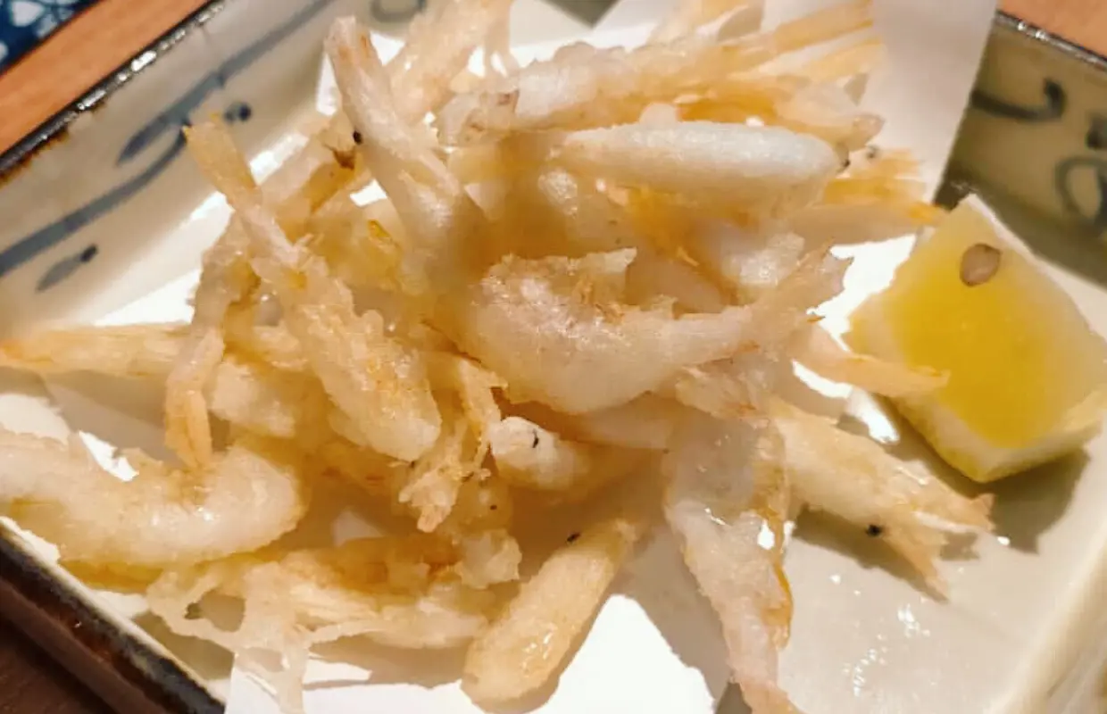 Saitama Prefecture, Misato and Yoshikawa Area | Ittoku | Seat Reservation Only