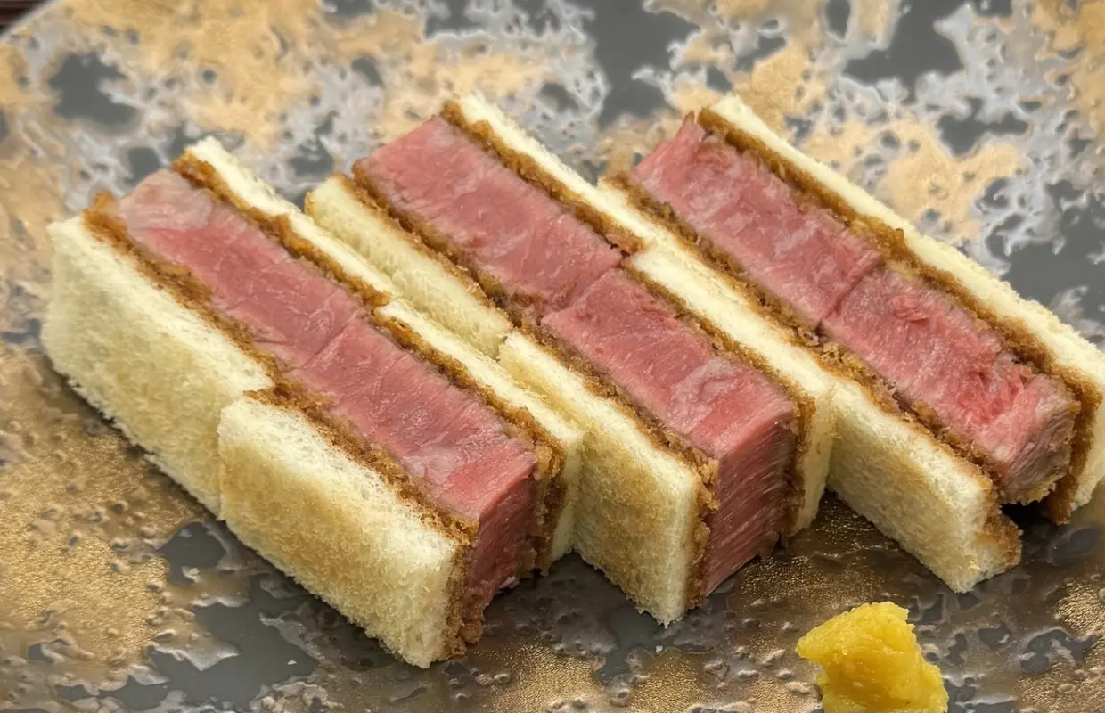 โตเกียว ชินจูกุ | อาหารทะเล (ซีฟู้ด) | เฉพาะจองที่นั่งเท่านั้น