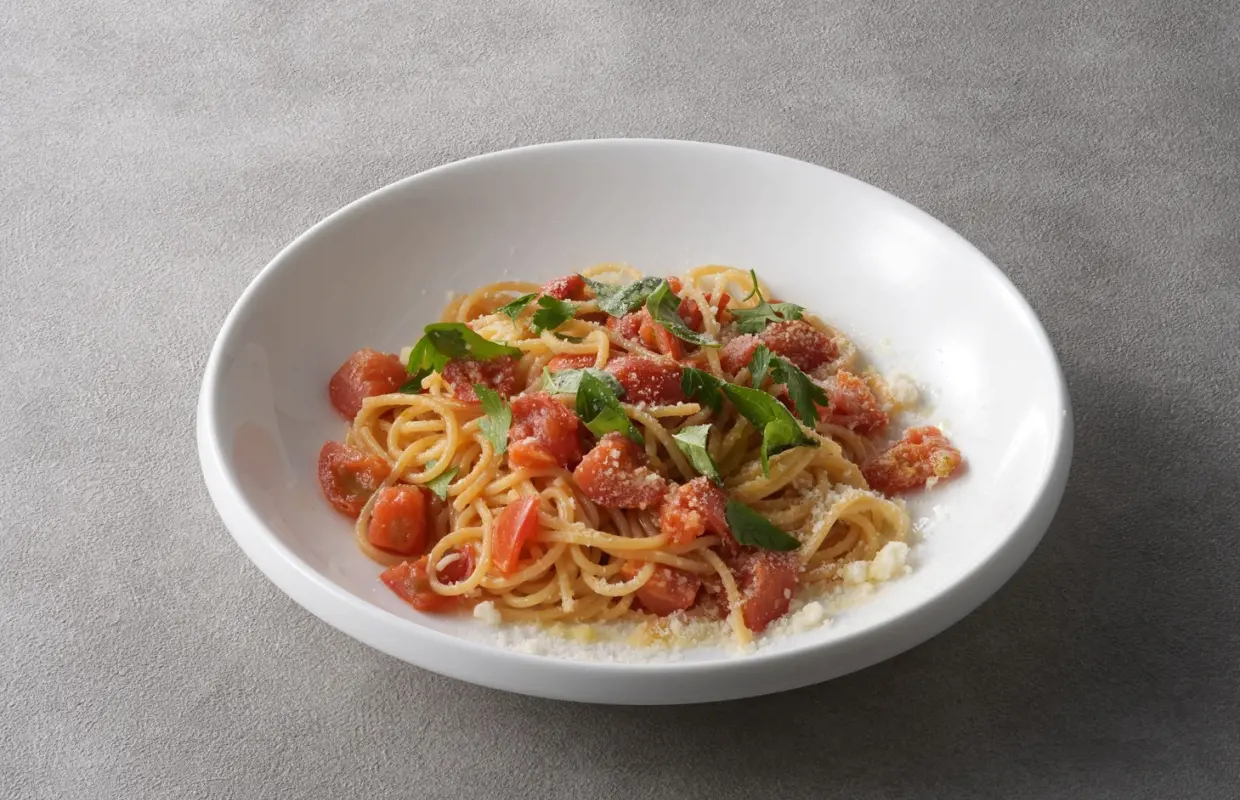 Kamakura, Kanagawa Prefecture | Sophia Loren Restaurant (Kamakura) | Seat Reservation Only